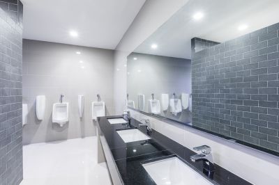 Best Bathroom Remodel Contractors in Amesbury, MA