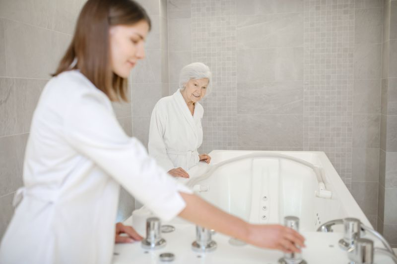 Cost of Bathtub Installation in Amesbury, MA