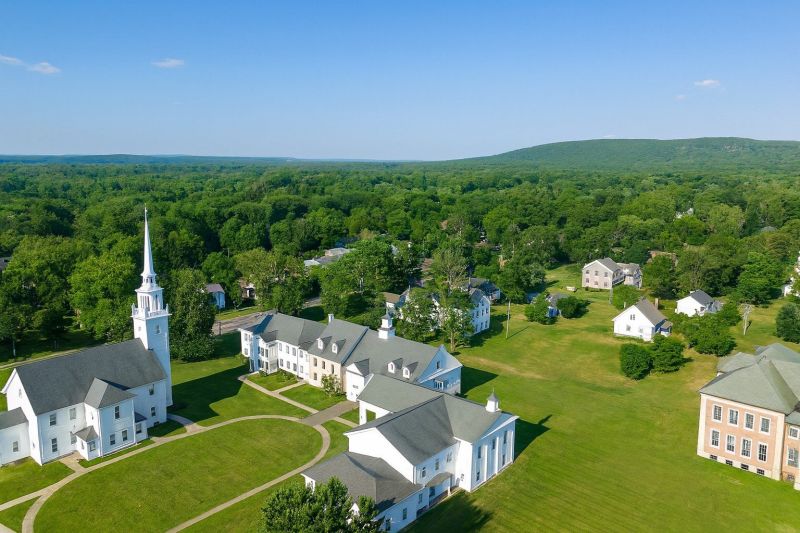 Best Bathroom Remodeling pros in Andover, MA