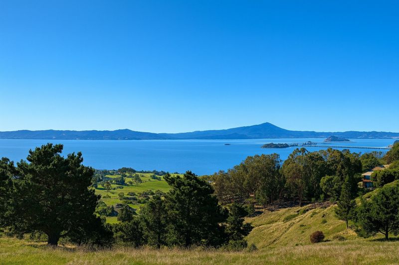 Best Bathroom Remodeling pros in Newburyport, MA