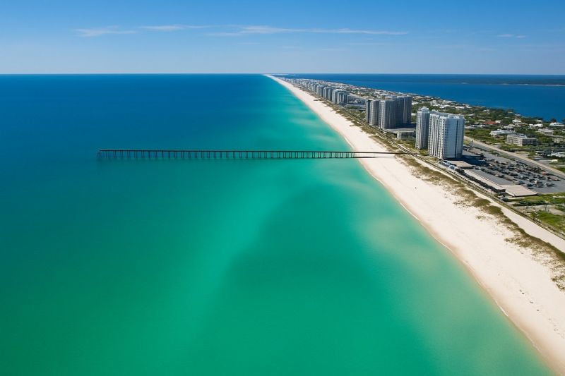 Best Bathroom Remodeling pros in North Reading, MA